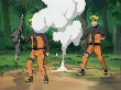 [S^M] Naruto Shippuuden 3 RAW(103).jpg